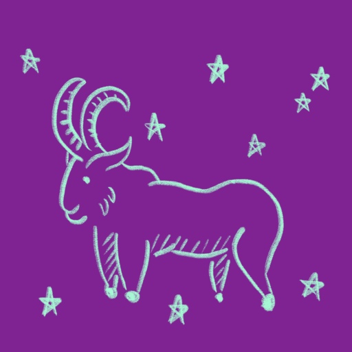 Capricorn