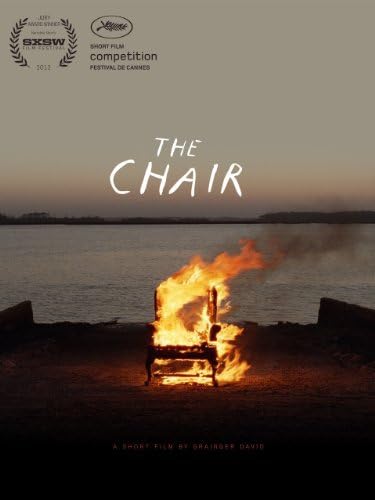 The Chair