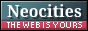 neocities 88x31 button